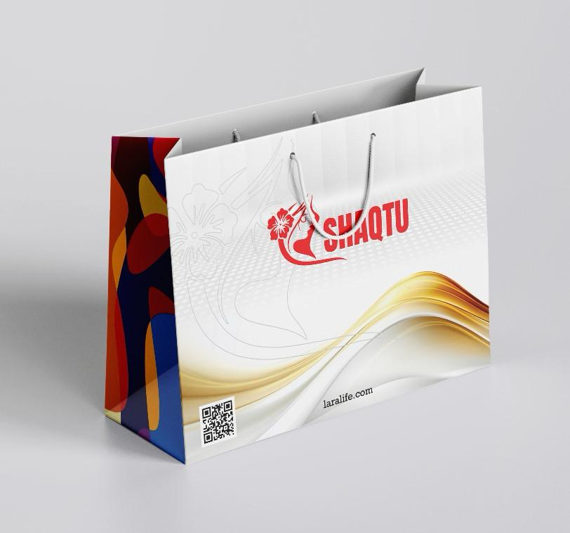 Complete Skin Transformation Kit – 4 Professional Serums for Brightening, Anti-Aging, and Hydration