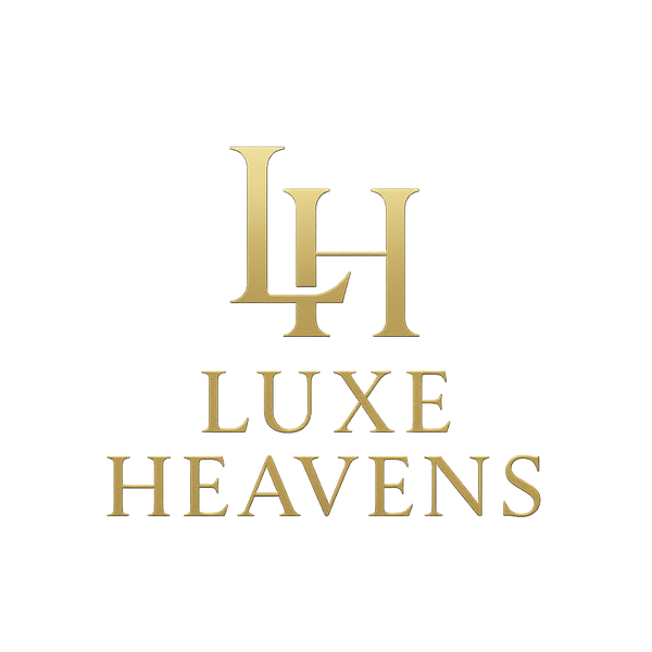 luxeheavens.shop