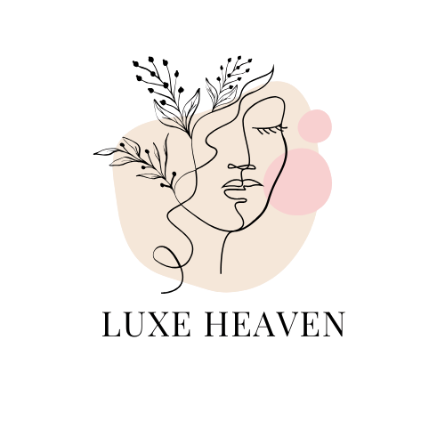 luxeheavens.shop